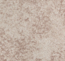 Ковровая плитка Stone 1635 210 фото 1 | FLOORDEALER